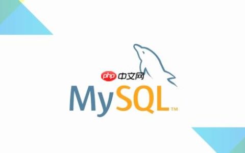 如何在Windows环境下快速搭建MySQL定时的全量与增量备份任务？