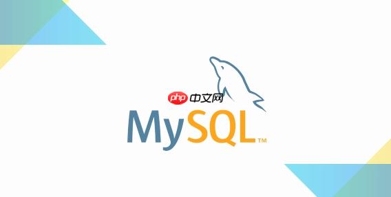 如何在windows环境下快速搭建mysql定时的全量与增量备份任务？