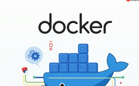 如何使用 Docker 存储插件实现容器数据的异构存储资源集成教程