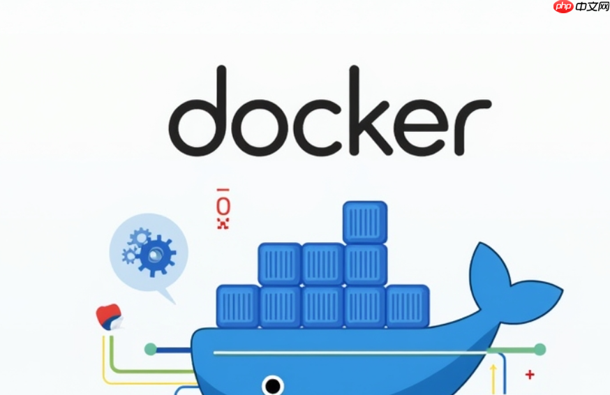 如何使用 docker 存储插件实现容器数据的异构存储资源集成教程