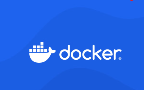 怎么利用 Docker 存储驱动的隔离性实现敏感数据的安全存放实战