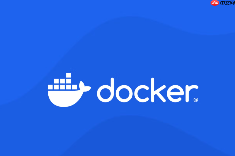 怎么利用 docker 存储驱动的隔离性实现敏感数据的安全存放实战