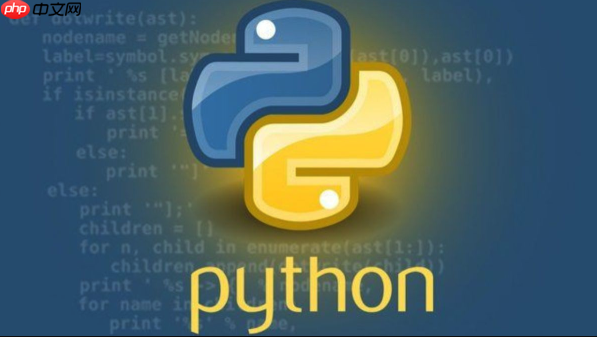 如何修复python aiohttp在高并发下的连接池溢出问题？