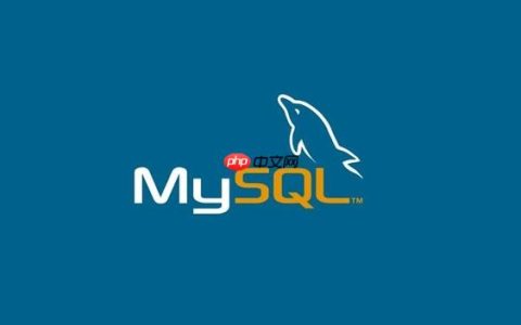 如何通过优化SQL索引来减少MySQL事务持有的锁数量？