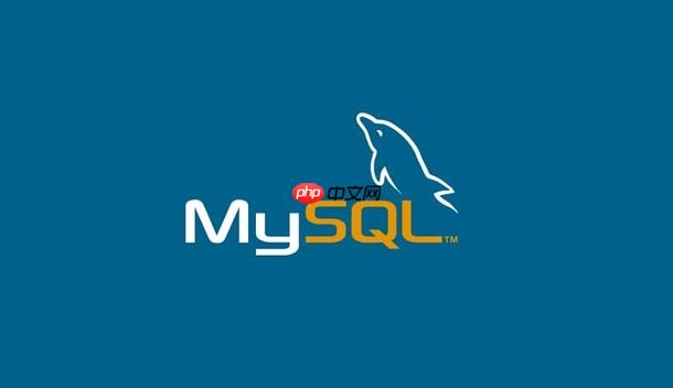 如何通过优化sql索引来减少mysql事务持有的锁数量？