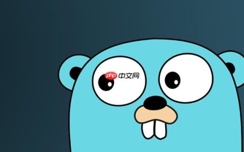 Go语言字节数据序列化函数如何写?Go语言gob.NewEncoder函数【详解】