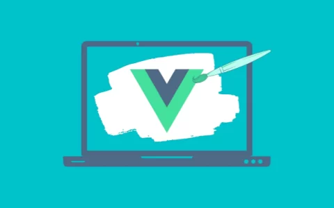 渲染函数中的 slots 分发：Vue 是如何处理插槽渲染的