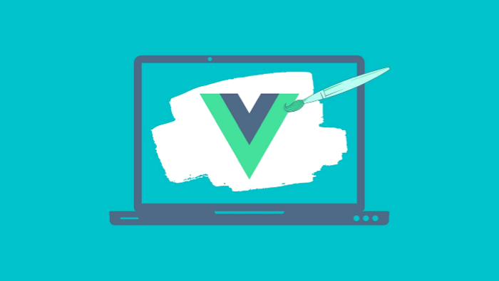 渲染函数中的 slots 分发：vue 是如何处理插槽渲染的
