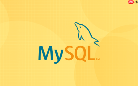MySQL 8.0原生组复制MGR如何处理网络分区产生的脑裂？