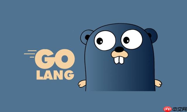 golang中os.exit函数对defer延迟执行函数的影响与避坑指南