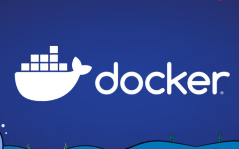 如何使用 Dockerfile 定义容器内业务的自动化重启逻辑实战
