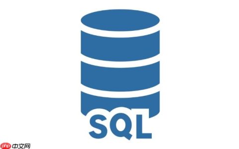 如何解决SQL聚合查询中字符编码导致的重复组？