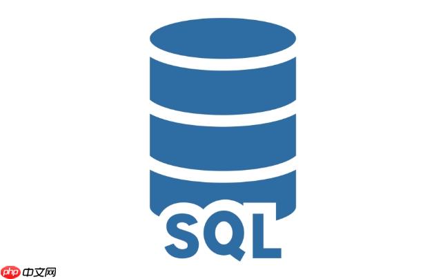 如何解决sql聚合查询中字符编码导致的重复组？
