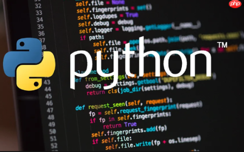 如何在Python中实现自动化脚本的异常捕获并发送到Sentry？