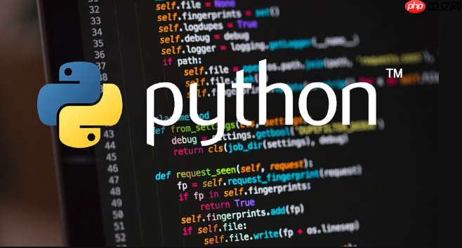 如何在python中实现自动化脚本的异常捕获并发送到sentry？