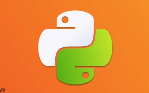 为什么Python 3.10中的match-case语句能简化复杂的数据过滤逻辑？