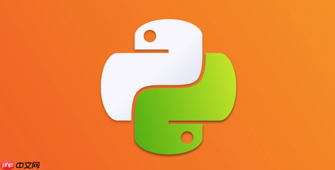 为什么python 3.10中的match-case语句能简化复杂的数据过滤逻辑？
