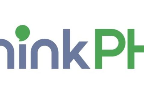 ThinkPHP资源路由对应的控制器目录?RESTful风格结构设计