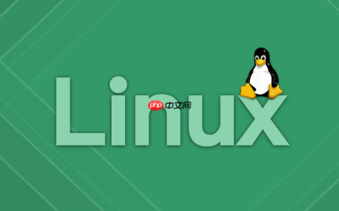 如何使用 rsync 工具实现 Linux 目录的高效同步与备份