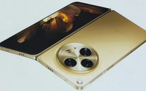 OPPO Find N3怎么样?OPPO Find N3价格及配置参数