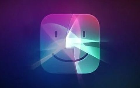 iOS 27独立Siri应用功能汇总：集成聊天机器人功能