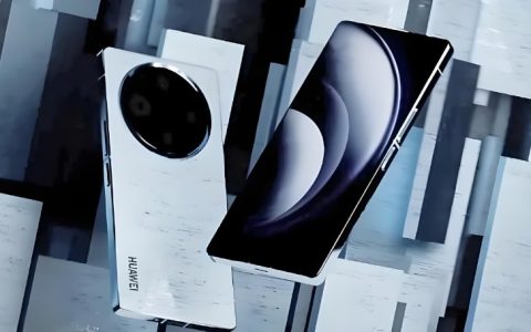 华为Mate 70 Pro+怎么样?华为Mate 70 Pro+价格及配置参数