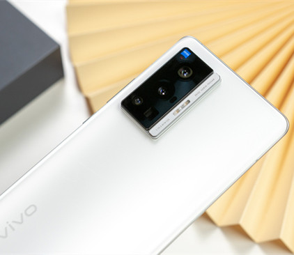 vivo X70 Pro