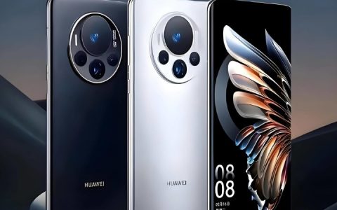 华为Mate 70怎么样?华为Mate 70价格及配置参数