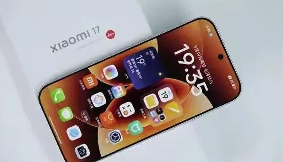 16GB+1TB 一步用到 2032！三台无短板旗舰，现在入手最划算