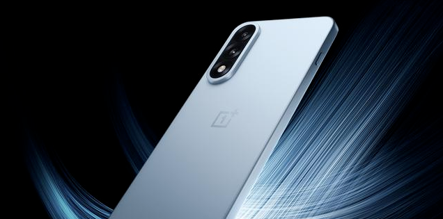 打工人“闭眼冲”的3款手机,不到3000元拿下,16GB+512GB,轻松用到 2030 年