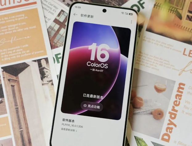618 收官抄作业!6 台各品牌口碑神机,涨价前抓紧入手