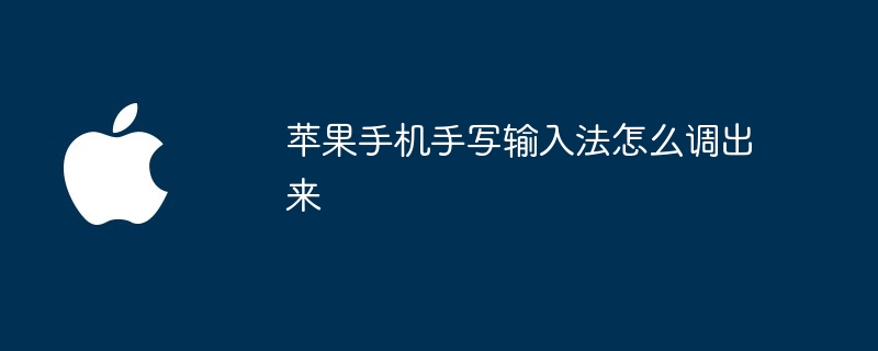 2024031909335659743.jpg