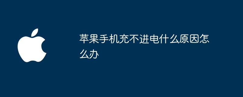 2024031910580932971.jpg