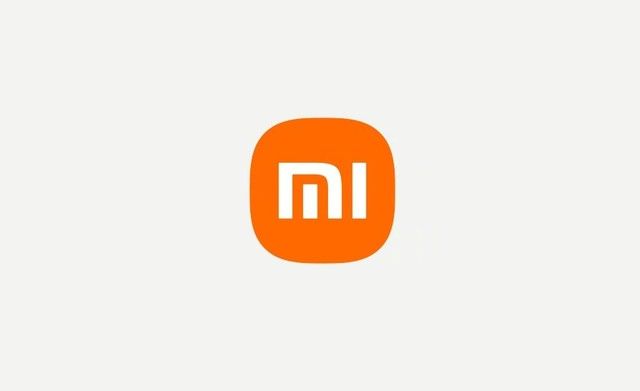 小米手机怎么设置默认浏览器?小米手机设置默认浏览器方法