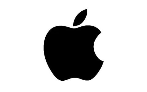 苹果iOS27提前曝光! 新增侧边栏功能+折叠屏适配