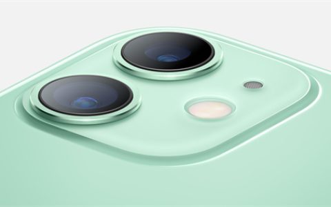iPhone 11怎么样?iPhone 11价格及配置参数