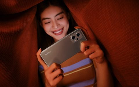 Redmi Note 11T Pro+怎么样?Redmi Note 11T Pro+价格及配置参数