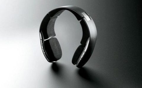 蓝牙立体声耳机是什么