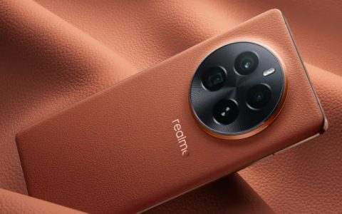 真我Realme GT5 Pro怎么样?真我Realme GT5 Pro价格及配置参数