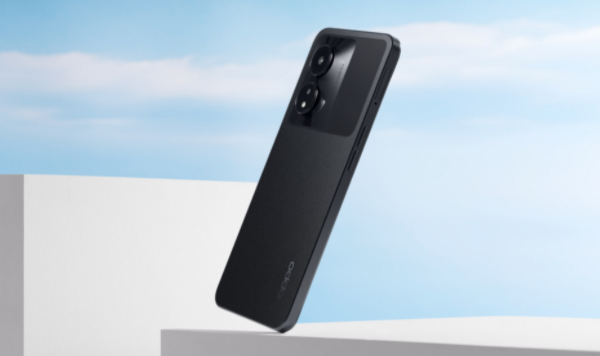 OPPO A97