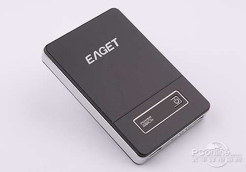 捷能P7200移动电源怎么样评测 捷能P7200移动电源怎么样评测