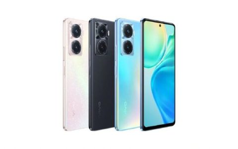 vivo Y78+怎么样?vivo Y78+价格及配置参数