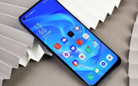 OPPO Reno4 SE怎么样?OPPO Reno4 SE价格及配置参数