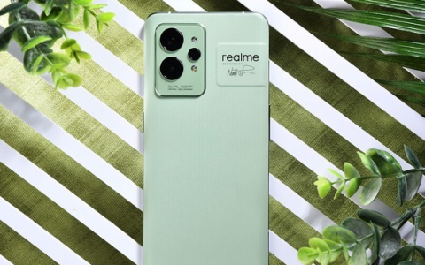真我realme GT2 Pro怎么样?真我realme GT2 Pro价格及配置参数