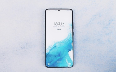 三星Galaxy S22怎么样?三星Galaxy S22价格及配置参数
