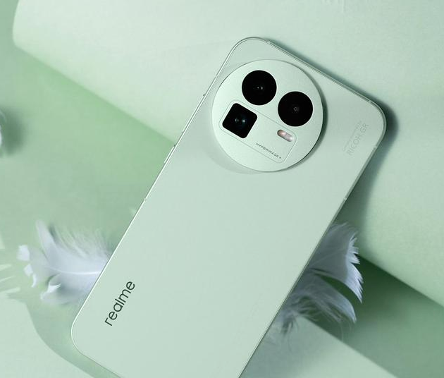 打工人“闭眼冲”的3款手机,不到3000元拿下,16GB+512GB,轻松用到 2030 年
