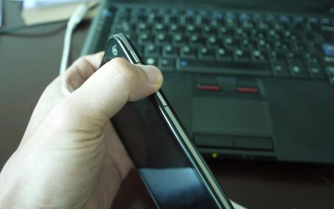 Deovo V5怎么刷机