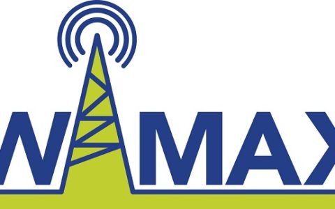 WiMax是什么