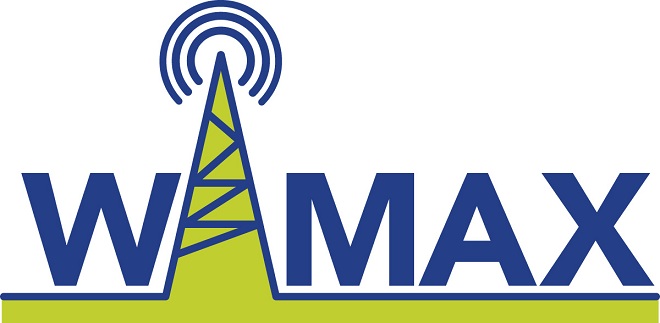 WiMax是什么