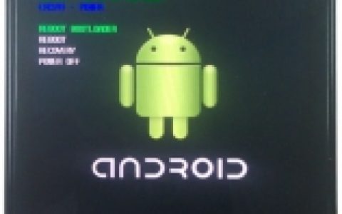 三星I9023(Nexus S)怎么刷MIUI